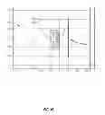 Fig. 11 - Inductive coupler