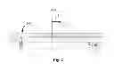 Fig. 03 - Drill string components having multiple-thread joints