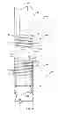Fig. 05 - Drill string components having multiple-thread joints
