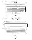 Fig. 04 - Anti-balling coating on drill bits and downhole tools