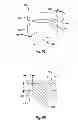 Fig. 15 - Bearing assemblies and apparatuses including tilting superhard bearing elements, and motor assemblies using the same
