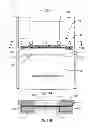 Fig. 17 - Bearing assemblies and apparatuses including tilting superhard bearing elements, and motor assemblies using the same