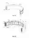 Fig. 19 - Bearing assemblies and apparatuses including tilting superhard bearing elements, and motor assemblies using the same