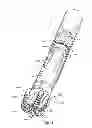 Fig. 20 - Bearing assemblies and apparatuses including tilting superhard bearing elements, and motor assemblies using the same