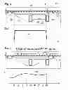 Fig. 04 - Method for weighing masses on a conveyer system and device for injecting liquid into food products via a vertically moving needle carrier