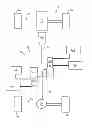 Fig. 01 - Vehicle hydraulic system