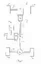 Fig. 03 - Vehicle hydraulic system