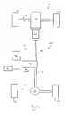 Fig. 05 - Vehicle hydraulic system