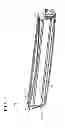 Fig. 03 - Grille shutter apparatus