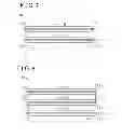 Fig. 07 - Grille shutter apparatus