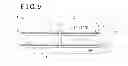 Fig. 08 - Grille shutter apparatus