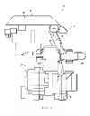 Fig. 03 - Vehicular engine assembly having snorkel and vehicle including same