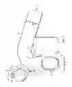 Fig. 04 - Vehicular engine assembly having snorkel and vehicle including same