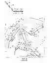 Fig. 06 - Vehicular engine assembly having snorkel and vehicle including same