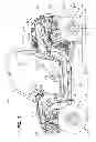 Fig. 04 - Side-by-side vehicle