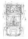 Fig. 06 - Side-by-side vehicle