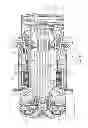 Fig. 07 - Side-by-side vehicle