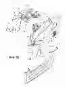 Fig. 17 - Side-by-side vehicle