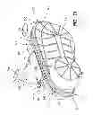 Fig. 23 - Side-by-side vehicle