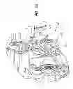Fig. 49 - Side-by-side vehicle