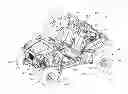 Fig. 01 - Side-by-side vehicle