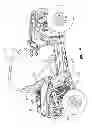 Fig. 05 - Side-by-side vehicle