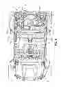 Fig. 06 - Side-by-side vehicle