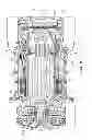 Fig. 07 - Side-by-side vehicle