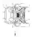 Fig. 08 - Side-by-side vehicle