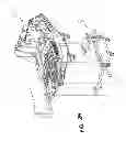 Fig. 30 - Side-by-side vehicle