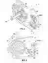 Fig. 05 - Bicycle drive assembly