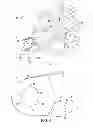 Fig. 06 - Bicycle drive assembly