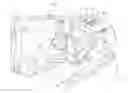 Fig. 01 - Hydraulic excavator