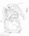 Fig. 02 - Hydraulic excavator