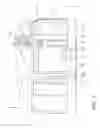 Fig. 03 - Hydraulic excavator