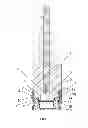 Fig. 04 - Method and apparatus for producing sound pulses within bore holes