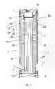Fig. 05 - Method and apparatus for producing sound pulses within bore holes