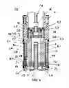 Fig. 07 - Method and apparatus for producing sound pulses within bore holes