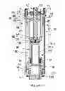 Fig. 08 - Method and apparatus for producing sound pulses within bore holes