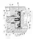 Fig. 11 - Method and apparatus for producing sound pulses within bore holes