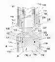 Fig. 12 - Method and apparatus for producing sound pulses within bore holes