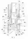 Fig. 13 - Method and apparatus for producing sound pulses within bore holes