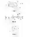 Fig. 02 - Device for damping and scattering hydrosound in a liquid