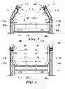 Fig. 03 - Suspension platform system