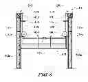 Fig. 05 - Suspension platform system