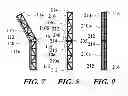 Fig. 06 - Suspension platform system