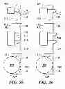 Fig. 10 - Suspension platform system