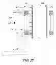 Fig. 11 - Suspension platform system