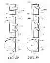 Fig. 13 - Suspension platform system