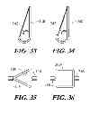 Fig. 15 - Suspension platform system